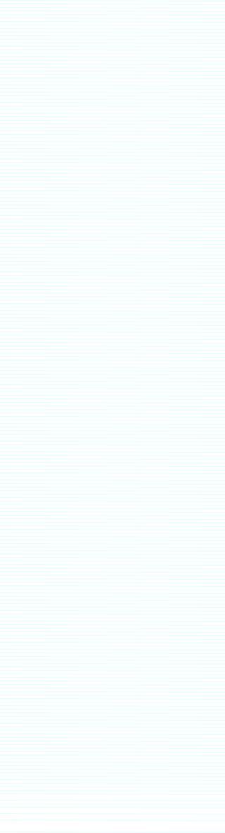 Texture